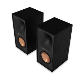 Głośniki KLIPSCH R-50M Czarny 300 W (2 Sztuk)
