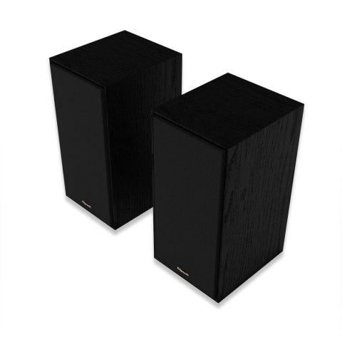 Głośniki KLIPSCH R-50M Czarny 300 W (2 Sztuk)