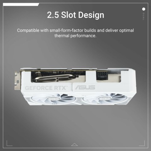 Karta Graficzna Asus 90YV0MH6-M0NA00