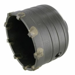 Korona do wiercenia Guillet