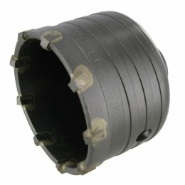 Korona do wiercenia Guillet