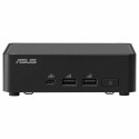 Mini PC Asus 90AR0062-M000E0 intel core ultra 7
