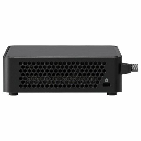 Mini PC Asus 90AR0062-M000E0 intel core ultra 7