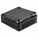 Mini PC Asus 90AR0062-M000E0 intel core ultra 7