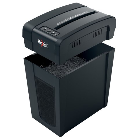 Niszczarka Papieru Rexel Secure X10-SL
