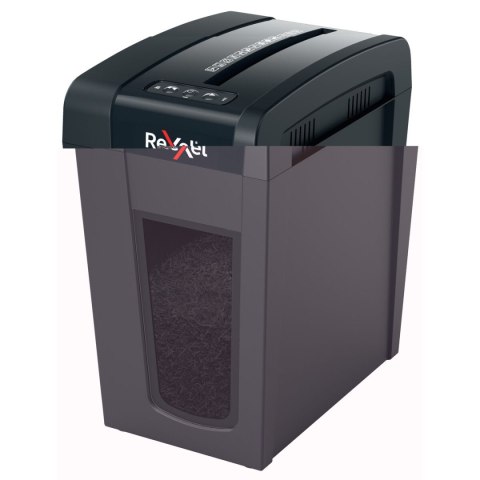 Niszczarka Papieru Rexel Secure X10-SL