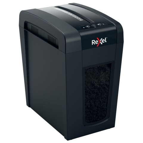 Niszczarka Papieru Rexel Secure X10-SL