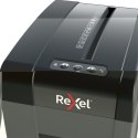 Niszczarka Papieru Rexel Secure X10-SL