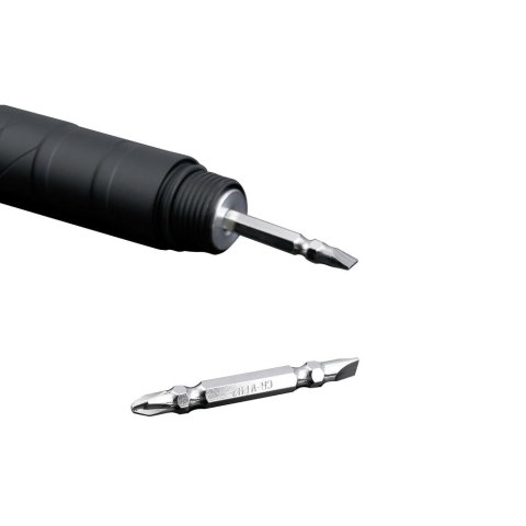 Saperka wielofunkcyjna NexTool NE0114