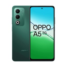 Smartfony Oppo CPH2735 6,67