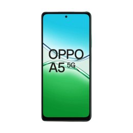 Smartfony Oppo CPH2735 6,67