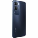 Smartfony Vivo Y19s Octa Core 8 GB RAM 256 GB Czarny