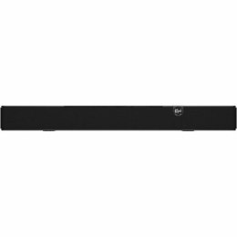 Soundbar KLIPSCH KL1071981 Czarny 100 W