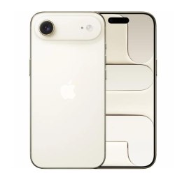 MOBILE PHONE IPHONE AIR/1TB LIGHT GOLD MG2Y4 APPLE