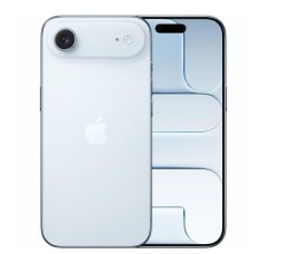 MOBILE PHONE IPHONE AIR/1TB SKY BLUE MG304 APPLE