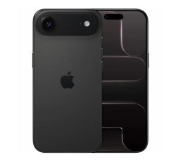 MOBILE PHONE IPHONE AIR/1TB SPACE BLACK MG2W4 APPLE