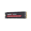 SSD Patriot Viper VP4300L M.2 PCI-Ex4 NVMe 1TB