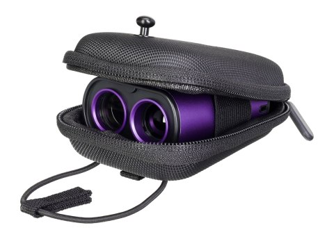 Budowlany dalmierz laserowy Ermenrich LG900