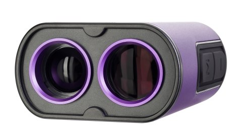 Budowlany dalmierz laserowy Ermenrich LG900