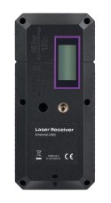 Detektor lasera Ermenrich LR20
