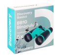 Lornetka Levenhuk Discovery Basics BB10