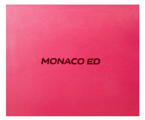 Lornetka Levenhuk Monaco ED 12x50