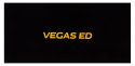 Monokular Levenhuk Vegas ED 10x50
