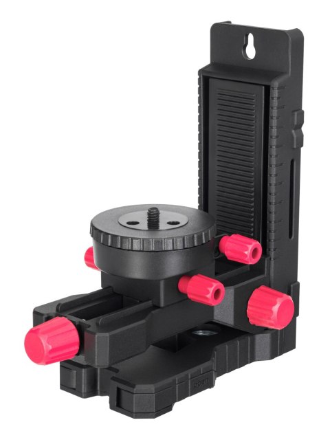 Poziomica laserowa Ermenrich PRO LV70