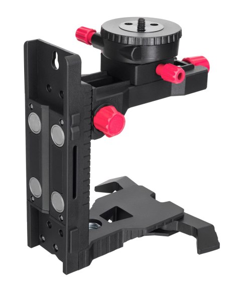 Poziomica laserowa Ermenrich PRO LV70