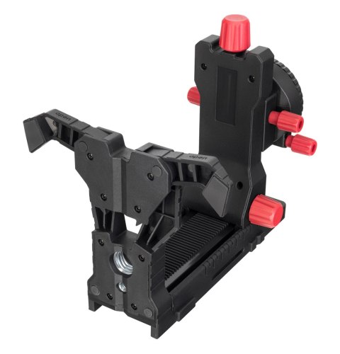 Poziomica laserowa Ermenrich PRO LV70