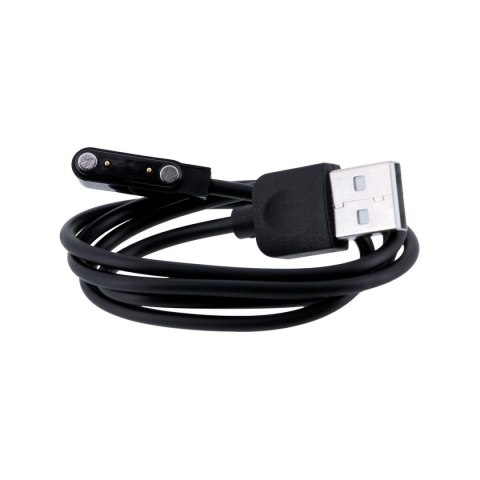 Słuchawki Bluetooth Sportowe Creative Technology 51EF1080AA002 Kolor Zielony