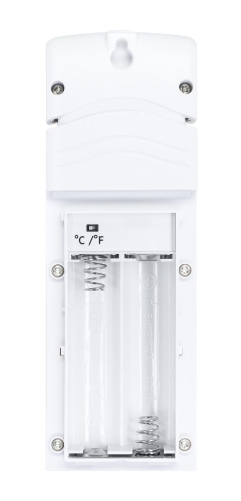 Stacja meteorologiczna Levenhuk Wezzer PRO LP700