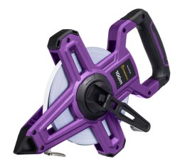 Taśma miernicza geodezyjna Ermenrich Reel SH100