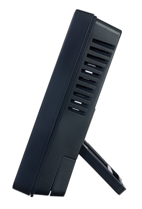 Termohigrometr Levenhuk Wezzer BASE L10