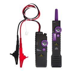 Wykrywacz przewodów Ermenrich Ping SM100