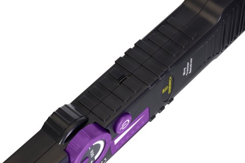 Wykrywacz przewodów Ermenrich Ping SM100