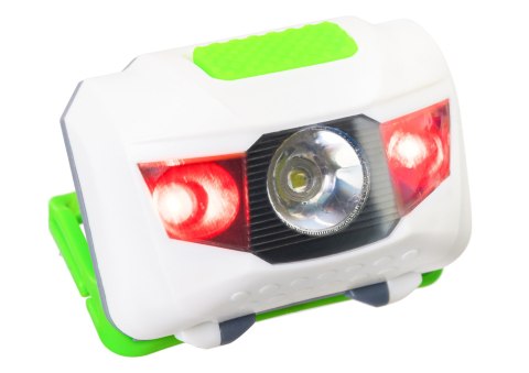 Zestaw młodego badacza Levenhuk Discovery Basics EK70