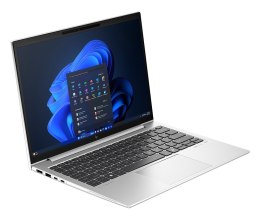 HP EliteBook 830 G11 Core 5 135U 13.3