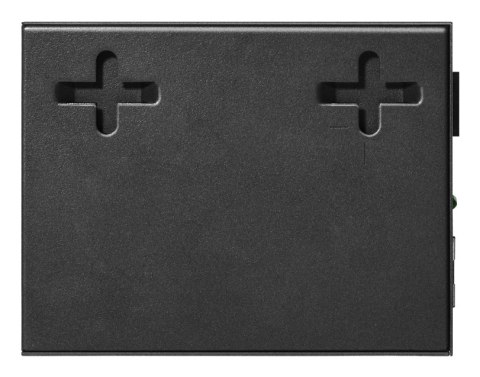 Konwerter TP-LINK MC212CS-20