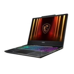 MSI Cyborg 15 B13WEKG-626XPL i7-13620H 15.6
