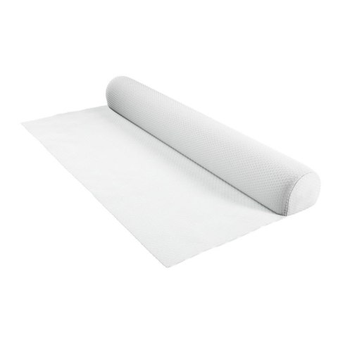 Nadmuchiwana barierka ochronna do łóżka dziecięcego 130 cm