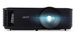 PROJECTOR X1328WHN 5000 LUMENS/MR.JX211.001 ACER