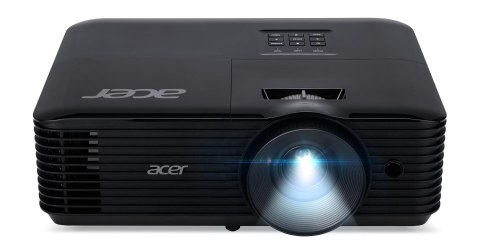 PROJECTOR X1328WI 5000 LUMENS/MR.JTW11.001 ACER