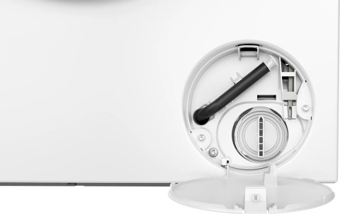 Pralka BOSCH WAN2813APL (WYPRZEDAŻ)