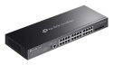 Switch TP-LINK SG5428X