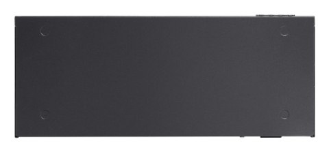 Switch TP-LINK SG5428X