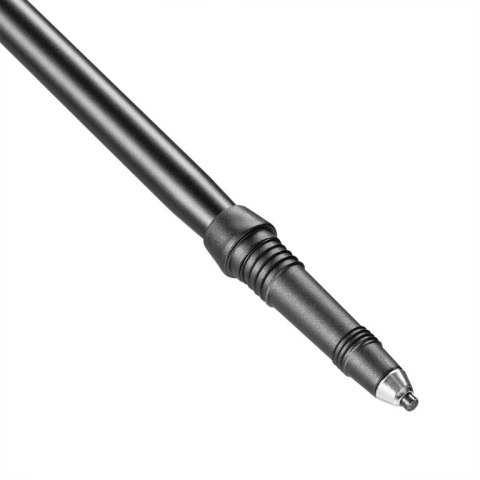 Zestaw kijków Nordic Walking z akcesoriami