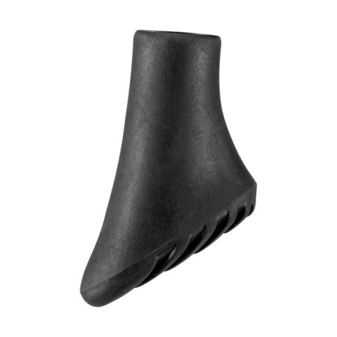 Zestaw kijków Nordic Walking z akcesoriami