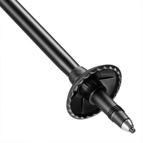 Zestaw kijków Nordic Walking z akcesoriami