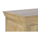 Kredens Home ESPRIT Naturalny Drewno Drewno mango 200 x 45 x 90 cm